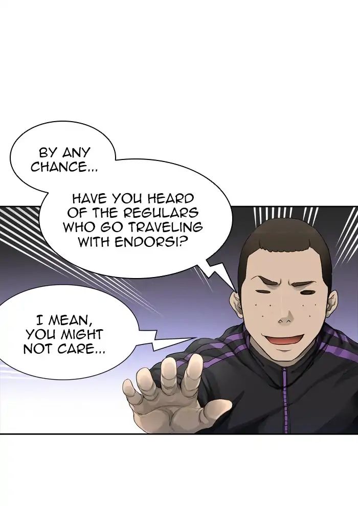 Tower of God, Chapter 438 image 054